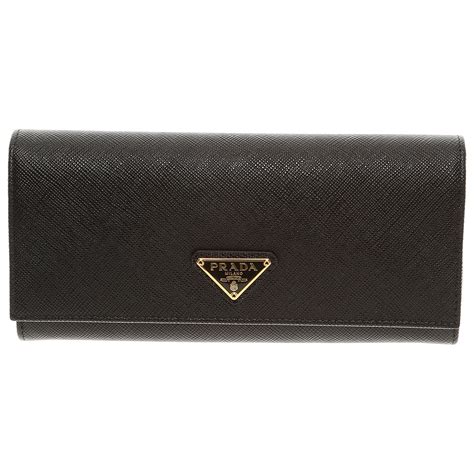 siatka prada|Prada Handbags, Purses & Wallets For Women .